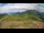 Webcam in Mühlbach, 12 km entfernt