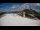 Webcam in Rio di Pusteria, 5.3 km
