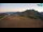 Webcam in Mühlbach, 12 km entfernt