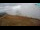 Webcam in Mühlbach, 1.9 mi away