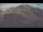Webcam in Mühlbach, 4.3 km entfernt