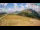 Webcam in Mühlbach, 12 km
