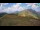 Webcam in Rio di Pusteria, 12 km