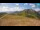Webcam in Mühlbach, 1.9 mi away