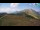 Webcam in Mühlbach, 4.3 km