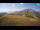 Webcam in Rio di Pusteria, 4.3 km