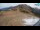 Webcam in Mühlbach, 1.9 mi away
