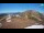 Webcam in Mühlbach, 1.7 mi away