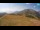 Webcam in Mühlbach, 4.5 km