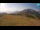 Webcam in Rio di Pusteria, 1.1 km