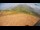 Webcam in Mühlbach, 5.3 km