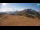 Webcam in Mühlbach, 12 km entfernt