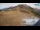 Webcam in Mühlbach, 4.9 km