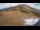 Webcam in Rio di Pusteria, 4.9 km