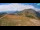 Webcam in Mühlbach, 1.8 km entfernt