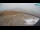 Webcam in Rio di Pusteria, 4.9 km