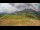 Webcam in Mühlbach, 4.9 km entfernt