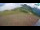 Webcam in Mühlbach, 1.7 km