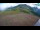 Webcam in Rio di Pusteria, 12 km