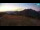 Webcam in Mühlbach, 12 km