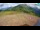 Webcam in Mühlbach, 4.6 km