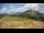 Webcam in Mühlbach, 1.9 mi away