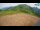 Webcam in Rio di Pusteria, 1.8 km