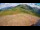 Webcam in Rio di Pusteria, 4.6 km