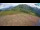 Webcam in Rio di Pusteria, 1.1 km