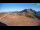 Webcam in Mühlbach, 12 km entfernt