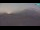 Webcam in Mühlbach, 12 km
