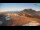 Webcam in Mühlbach, 1.9 mi away