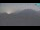 Webcam in Rio di Pusteria, 12 km