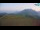 Webcam in Mühlbach, 12 km