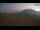 Webcam in Rio di Pusteria, 12 km