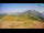 Webcam in Mühlbach, 1.7 km