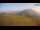 Webcam in Rio di Pusteria, 4.3 km