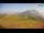 Webcam in Mühlbach, 4.5 km