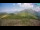 Webcam in Rio di Pusteria, 1.7 km