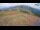 Webcam in Mühlbach, 4.9 km entfernt