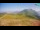 Webcam in Rio di Pusteria, 4.6 km