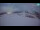 Webcam in Rio di Pusteria, 4.5 km