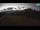 Webcam in Mühlbach, 4.9 km entfernt