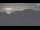 Webcam in Mühlbach, 12.4 km entfernt