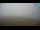 Webcam in Mühlbach, 1.9 mi away
