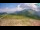 Webcam in Mühlbach, 4.7 mi away