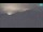 Webcam in Rio di Pusteria, 0.9 km