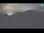Webcam in Rio di Pusteria, 0.9 km