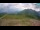 Webcam in Mühlbach, 1.7 mi away
