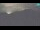 Webcam in Rio di Pusteria, 0.9 km